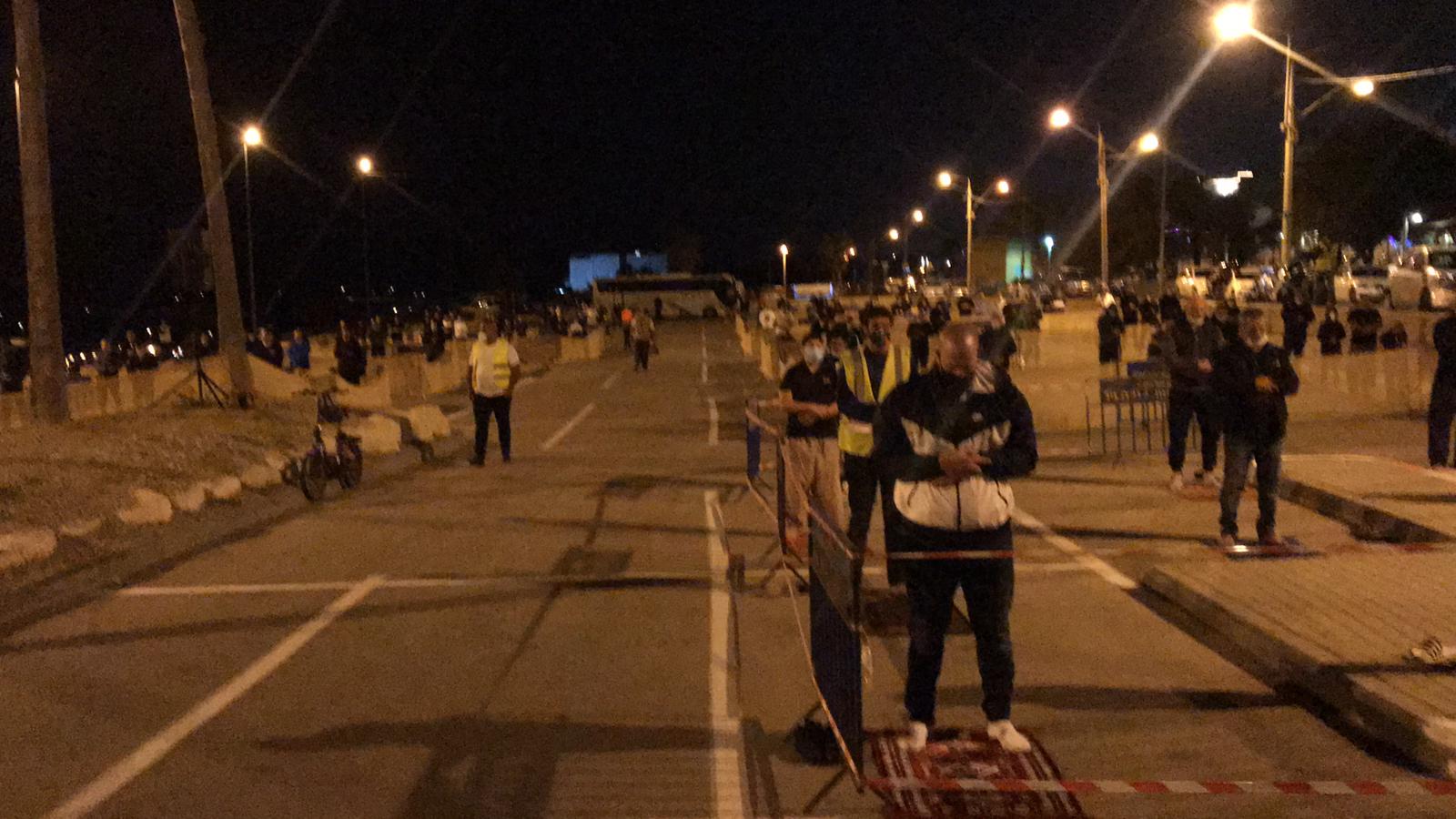 WhatsApp Image 2020-05-02 at 9.32.02 PM (1).jpeg.jpeg